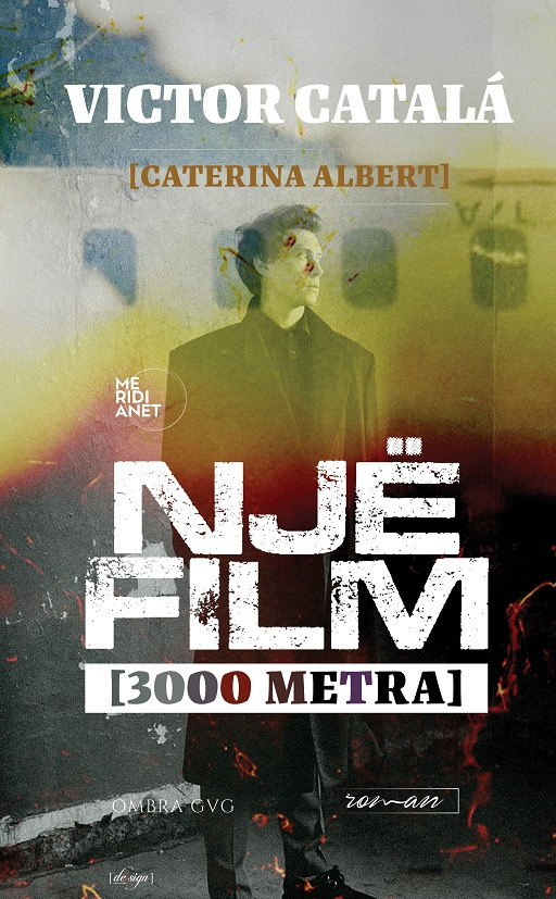 Nje film 3000 metra