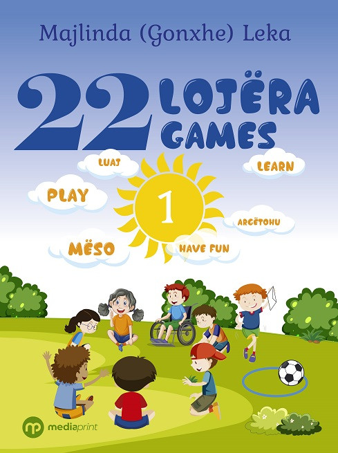 22 Lojera 1