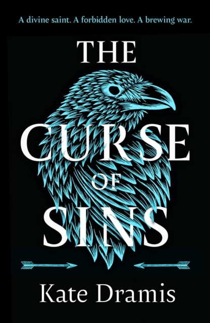 The Curse of Sins