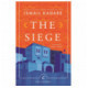 The siege