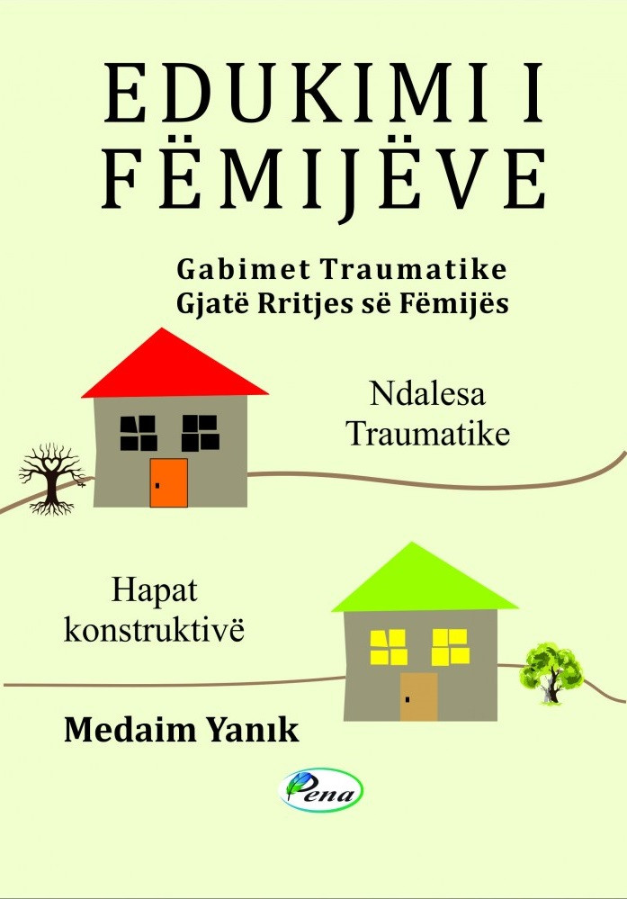 Edukimi i femijeve