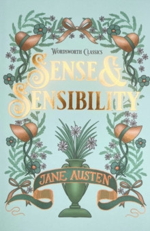 Sense and Sensibility