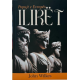 Iliret