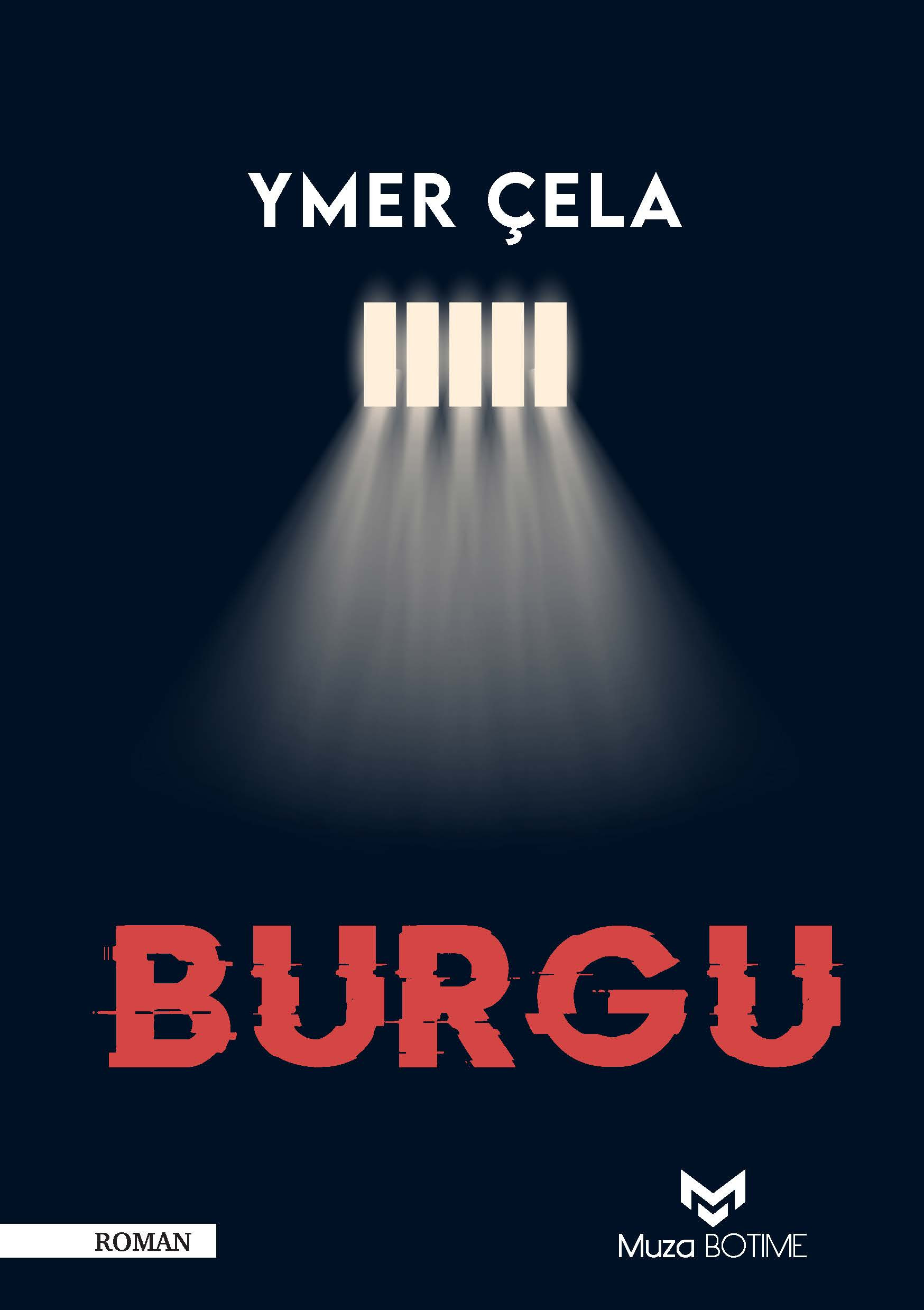 Burgu