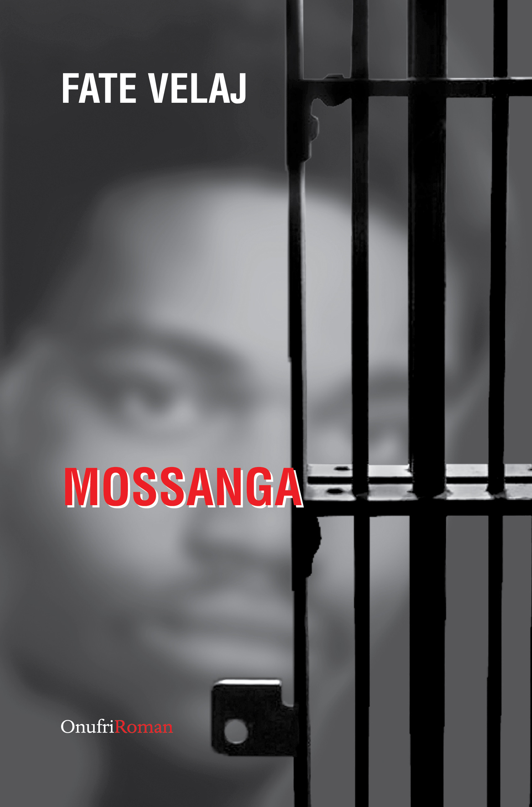 Mossanga