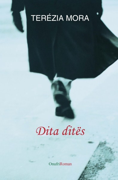 Dita dites