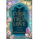 CURSE FOR TRUE LOVE