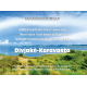 Divjake - Karavasta - Albanias world - class natural treasure trove