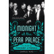 Midnight at the Pera Palace : The Birth of Modern Istanbul