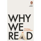 Why We Read