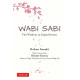 Wabi Sabi : The Wisdom in Imperfection