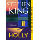 Holly : The No. 1 Bestseller, now in paperback