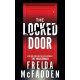 The Locked Door : From the Sunday Times Bestselling Author of The Housemaid