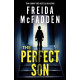 The Perfect Son : From the Sunday Times Bestselling Author of The Housemaid