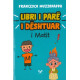 Libri i pare i deshtuar i Matit