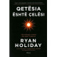 Qetesia eshte celesi