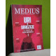 Revista Medius Nr. 21 Uri & urrejtje