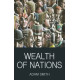 Wealth of Nations