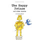 The Happy Prince & Other Stories