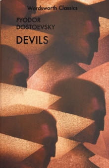 Devils