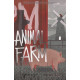 Animal Farm