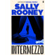 Intermezzo : The new novel from the multimillion-copy bestselling author of Normal People