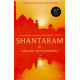 Shantaram : Now a major Apple TV+ series starring Charlie Hunnam