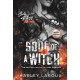 Soul of a Witch : A Spicy Dark Demon Romance