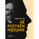 Ne poetiken mjedjane