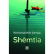 Shemtia