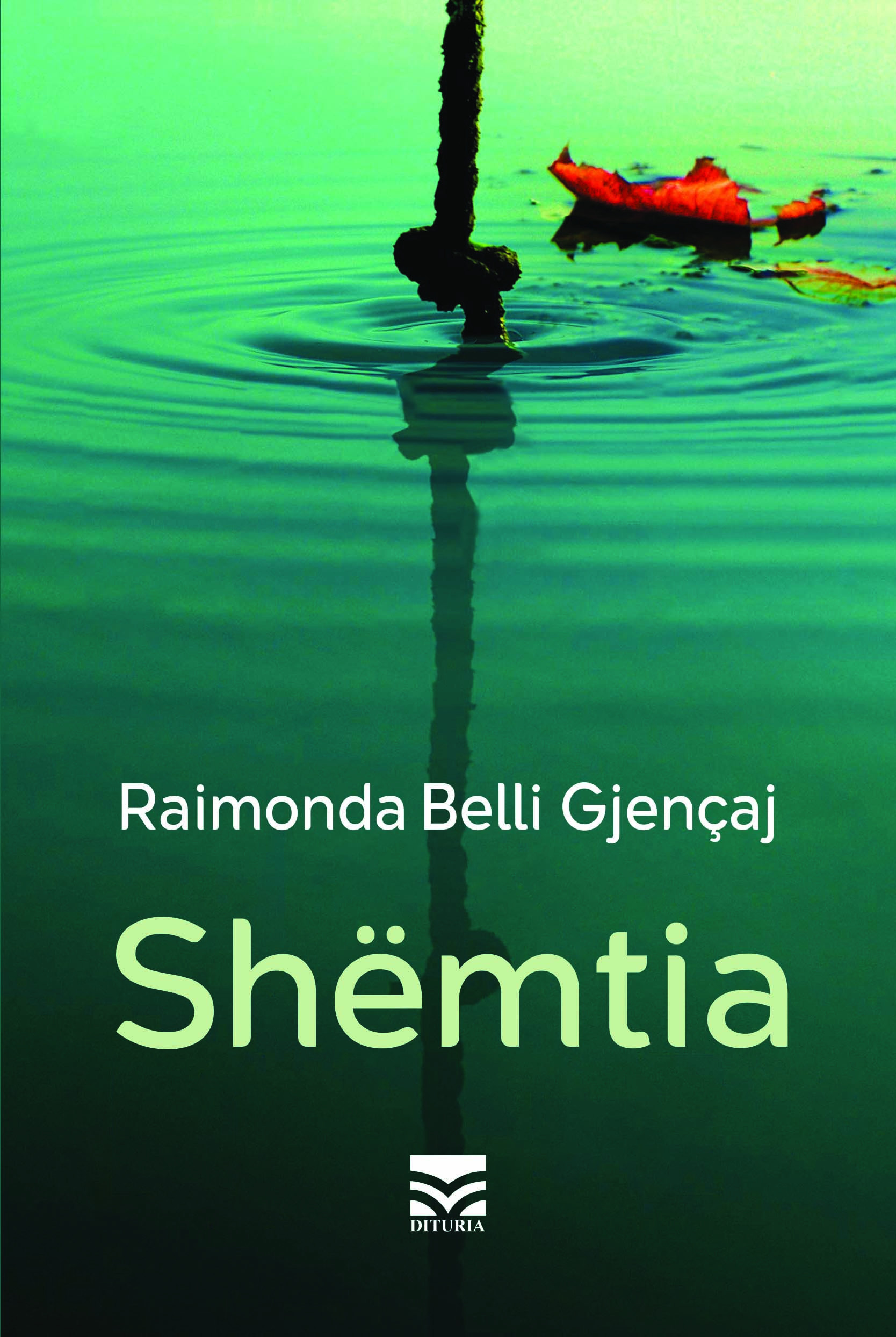 Shemtia