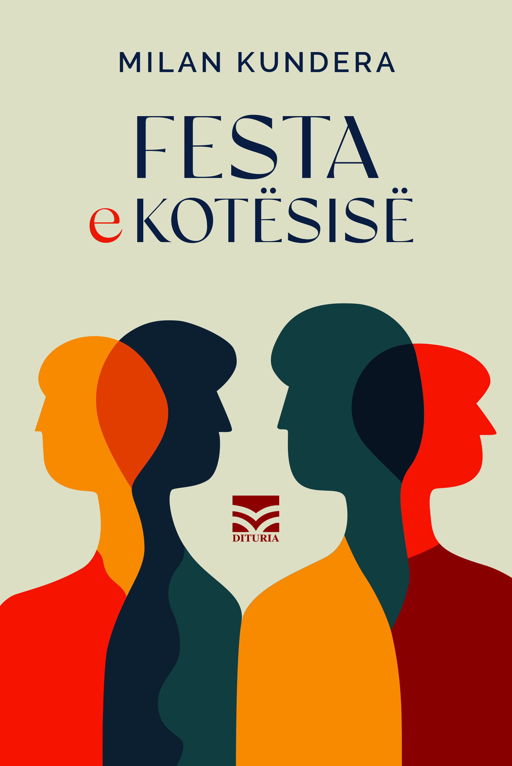 Festa e kotesise