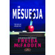 Mesuesja