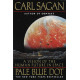 Pale Blue Dot : A Vision of the Human Future in Space