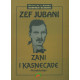 Zani i Kasneceve