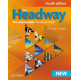 New Headway: Pre-Intermediate Fourth Edition: Student's Book