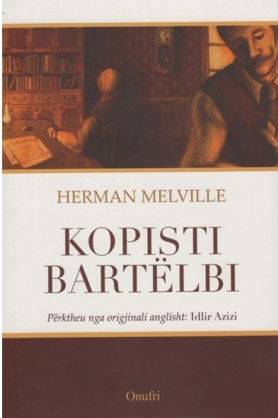 Kopisti Bartelbi