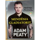 Mendesia e gladiatorit