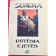 Urtesia e jetes