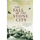 The Fall of the Stone City