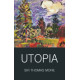 Utopia