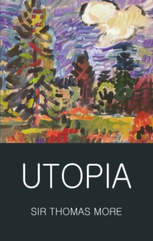 Utopia