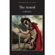 The Aeneid