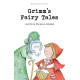 Grimm's Fairy Tales