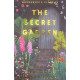 The Secret Garden