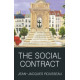 The Social Contract