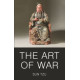 The Art of War / The Book of Lord Shang