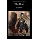 The Iliad