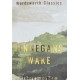 Finnegans Wake