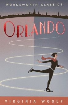 Orlando